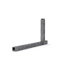 L-support / adjustable