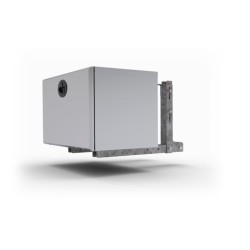 L-support / adjustable
