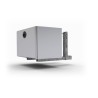 L-support / adjustable