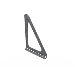 L-support