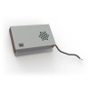 Toolbox heater 200W