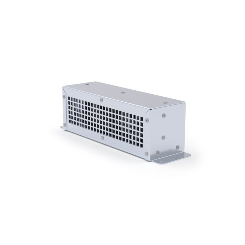 Tool box heater 500W Tool box heater 500W