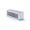 Tool box heater 500W