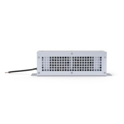 Tool box heater 500W