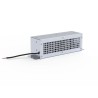 Tool box heater 500W
