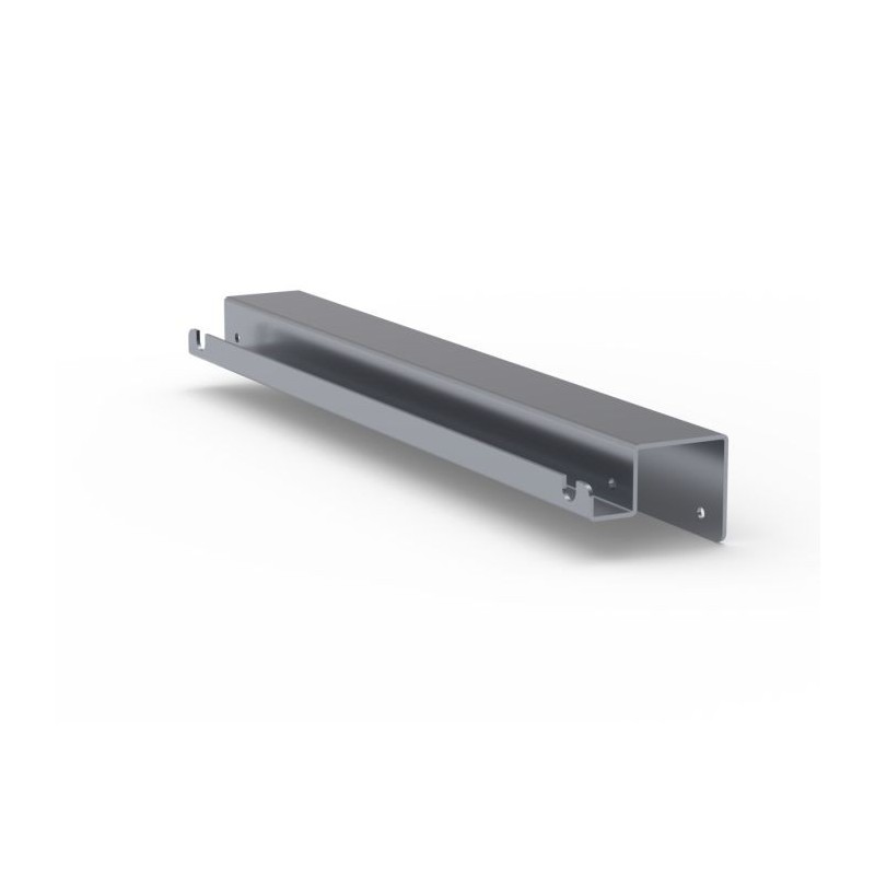 TMT tool box shelf clamp 600mm TMT tool box shelf clamp 600mm