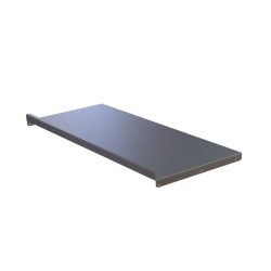 TMT toolbox shelf 1000x500