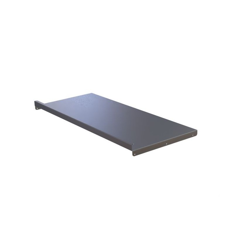 TMT toolbox shelf 1000x500 TMT toolbox shelf 1000x500