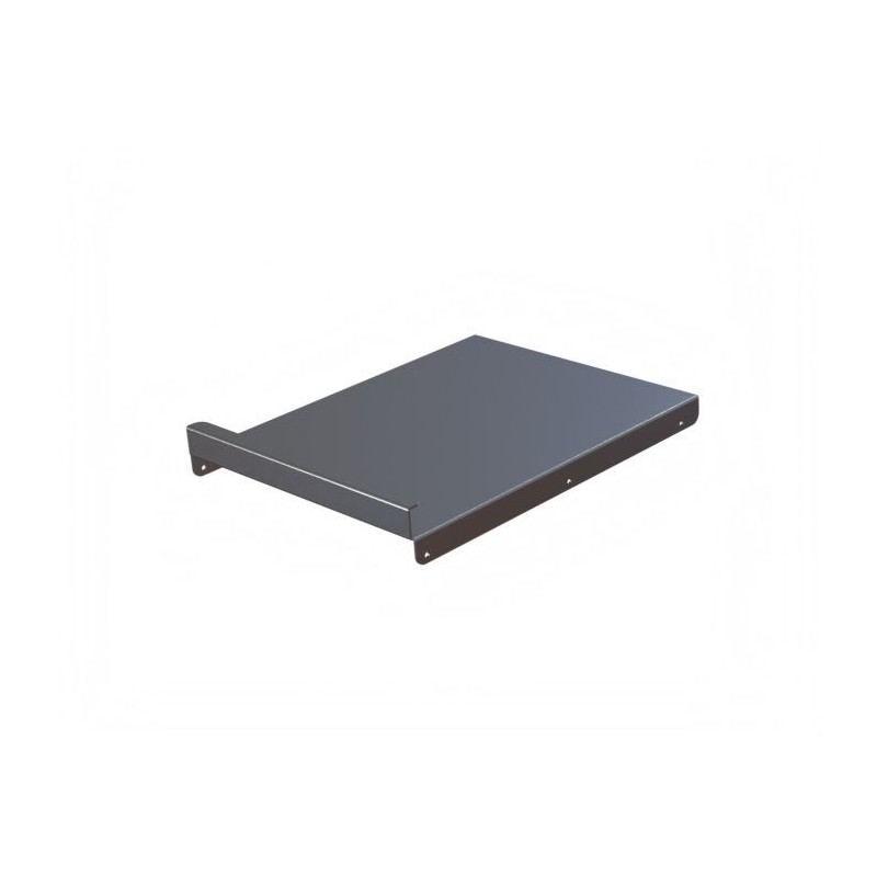 TMT toolbox shelf 300x600 TMT toolbox shelf 300x600