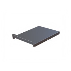 TMT toolbox shelf 400x600