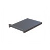 TMT toolbox shelf 400x600