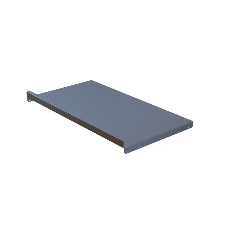 TMT tool box shelf 700x500 TMT tool box shelf 700x500