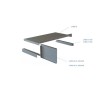 TMT toolbox shelf 800x500