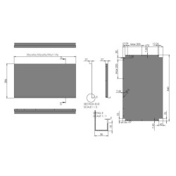 TMT toolbox shelf 800x500