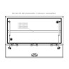 TMT toolbox shelf 800x500