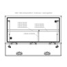 TMT toolbox shelf 800x500