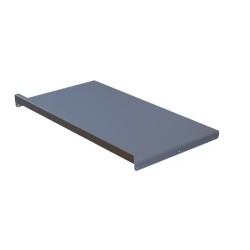 TMT toolbox shelf 800x600