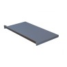 TMT toolbox shelf 800x600