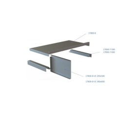TMT toolbox shelf 800x600