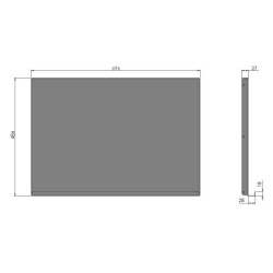 TMT toolbox shelf 800x600