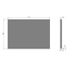 TMT toolbox shelf 800x600