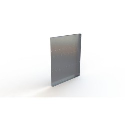 Wax stone 600mm