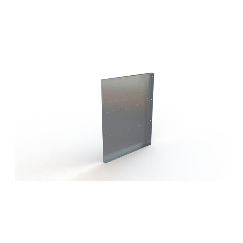 Wax stone 600mm Wax stone 600mm