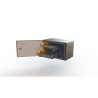 Wax stone 600mm