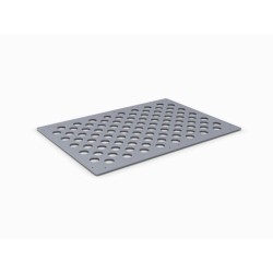 Base plate for cranes 800x600