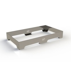 Krae 1200 x 500 x 110 mm