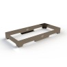 Krae 1200 x 500 x 110 мм