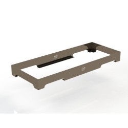 Krae 1200 x 500 x 110 mm