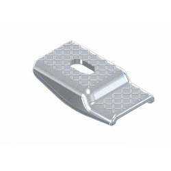 Clamp FG-105