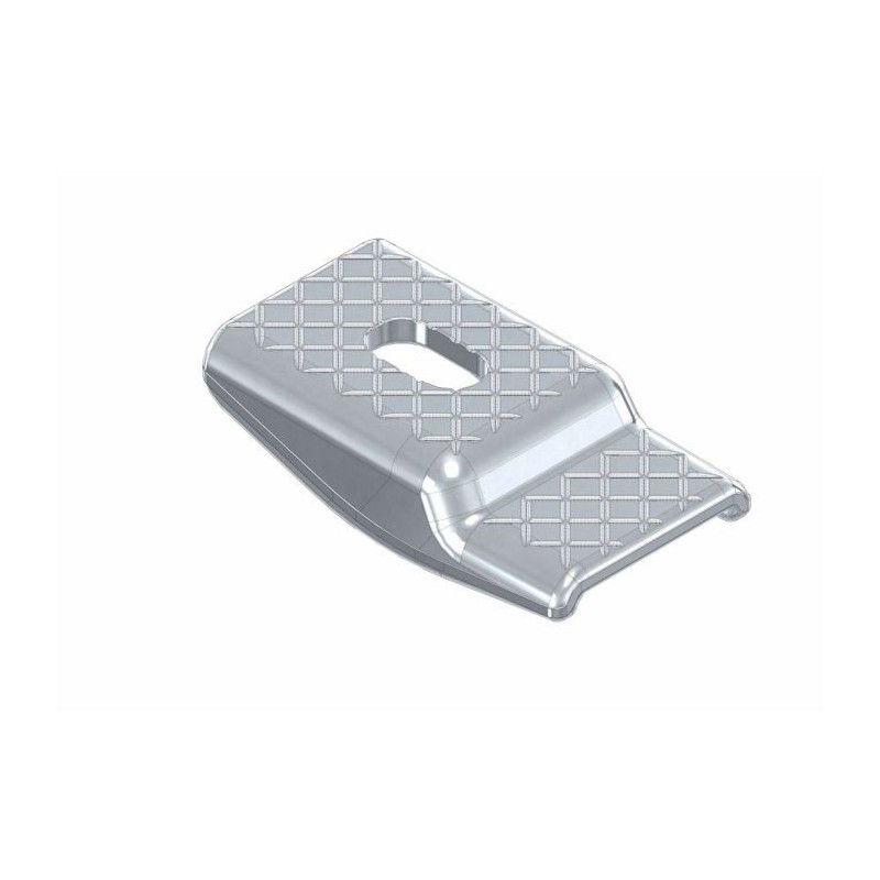 Clamp FG-105
