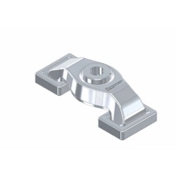 Klamber FG-125