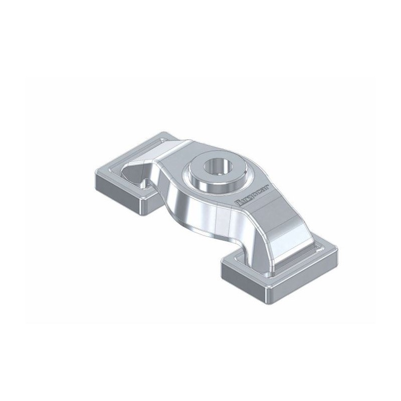 Clamp FG-125