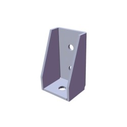 Body clip every day