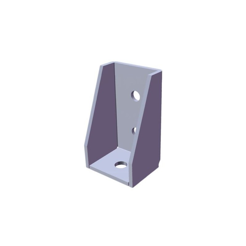 Body clip every day