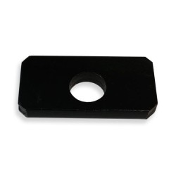 Filler plate M 733