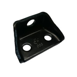 Alumine kinnitusdetail 058
