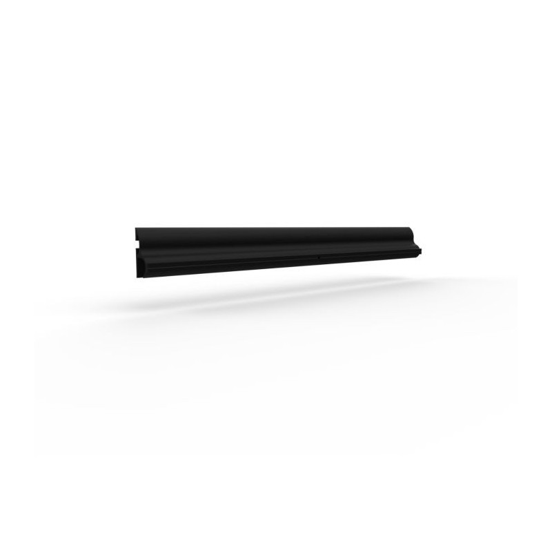 Reindeer saddle - 420 mm Reindeer saddle - 420 mm