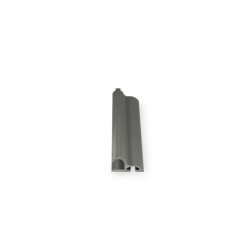 Drill saddle - 2550 mm
