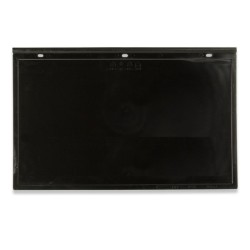 Porilapp 4235-1 420 x 350mm