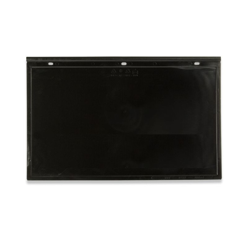 Porilapp 5035-1 500 x 350mm