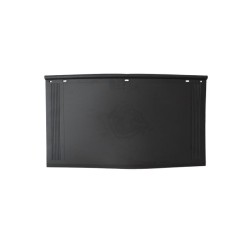 Porilapp 6235-1
