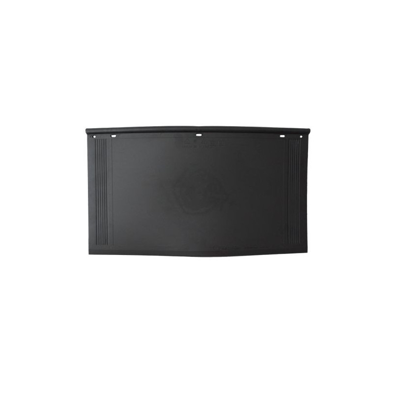 Drill board 6235-1