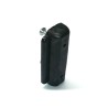 Integrated drill bit mounting