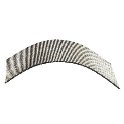 Напыляемая подложка Rensi 400x400