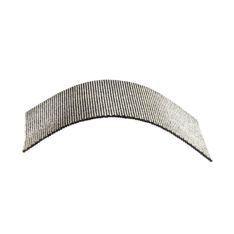 Rensi sprayable liner 610x400 Rensi sprayable liner 610x400