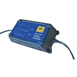 Зарядное устройство BAT-5 PRO 4A Magneti Marelli